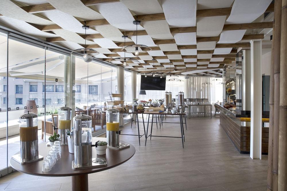 Wyndham Athens Residence Ngoại thất bức ảnh