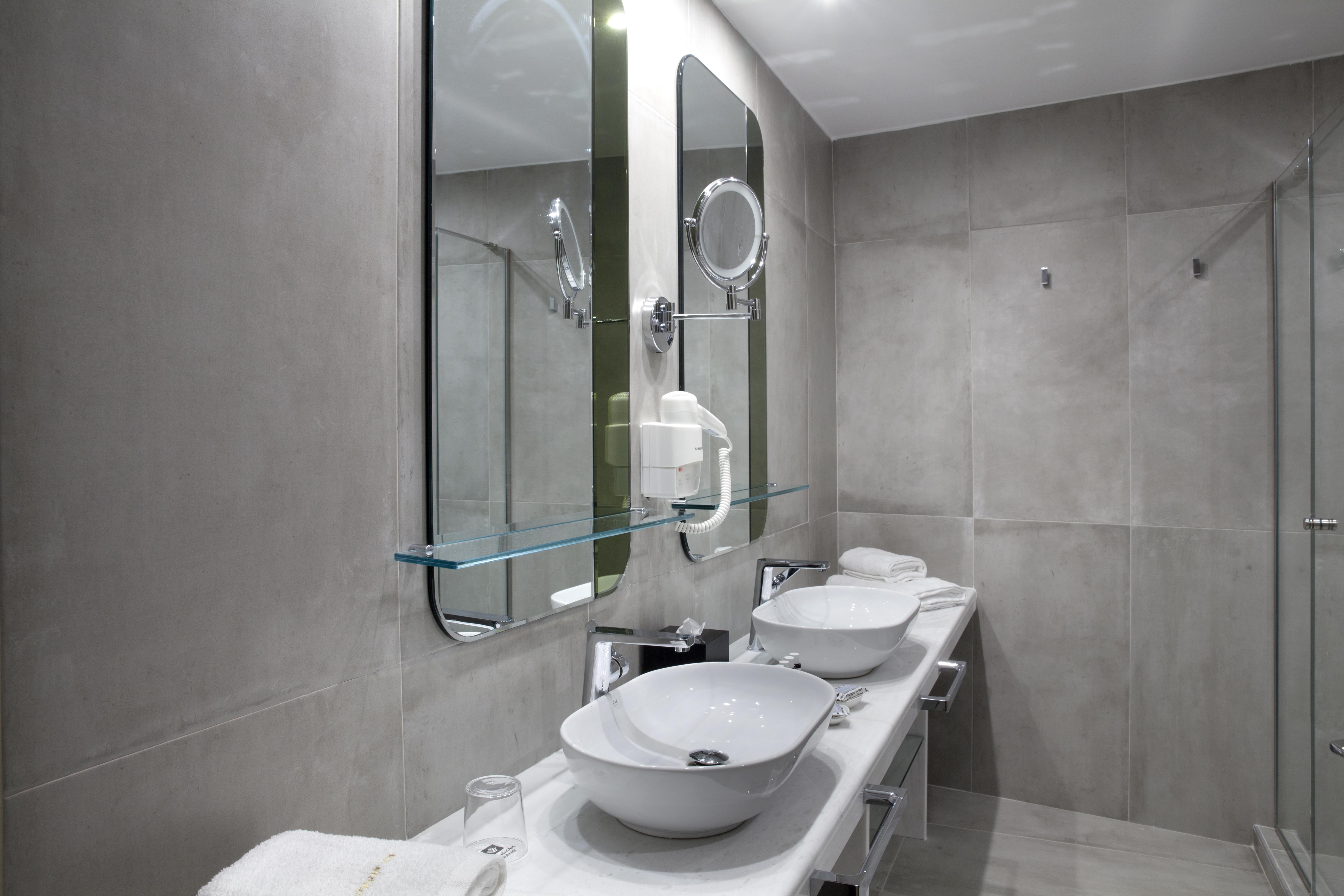 Wyndham Athens Residence Ngoại thất bức ảnh