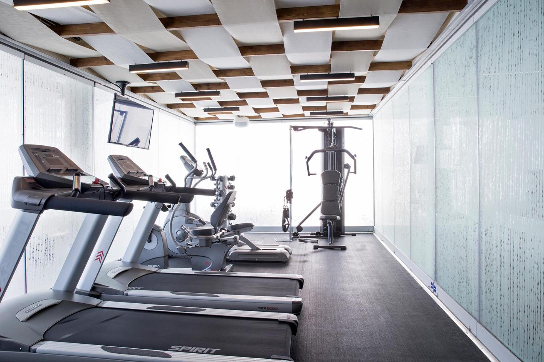 Wyndham Athens Residence Ngoại thất bức ảnh