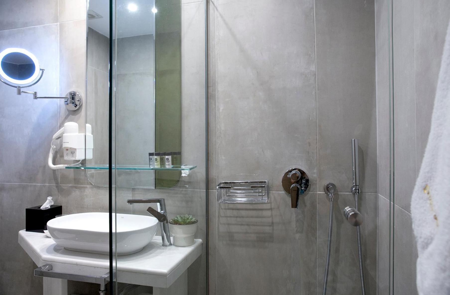 Wyndham Athens Residence Ngoại thất bức ảnh