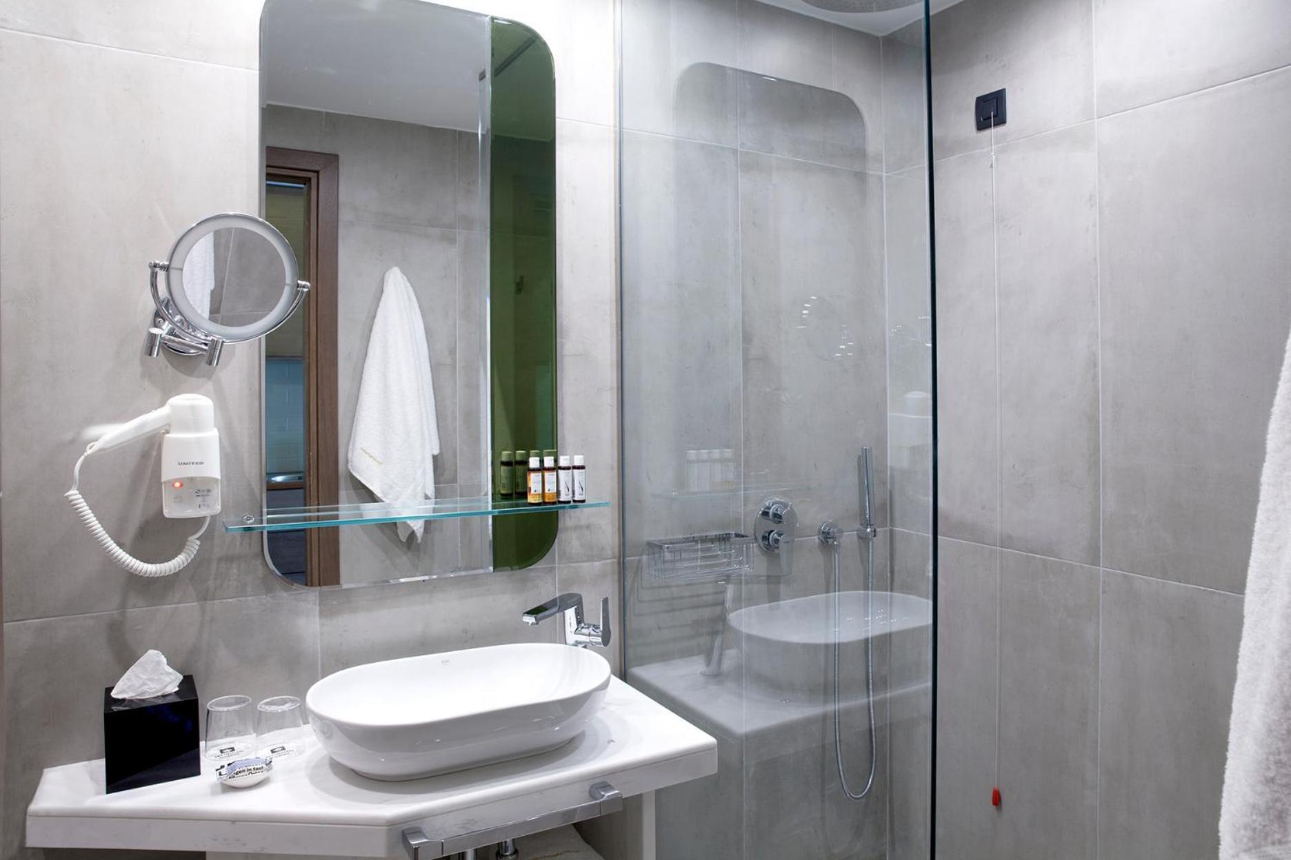 Wyndham Athens Residence Ngoại thất bức ảnh