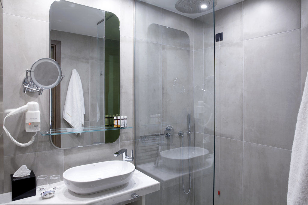 Wyndham Athens Residence Ngoại thất bức ảnh