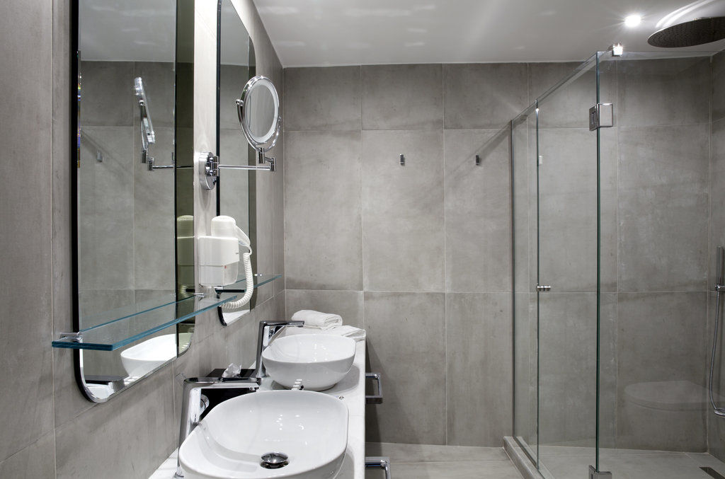 Wyndham Athens Residence Ngoại thất bức ảnh