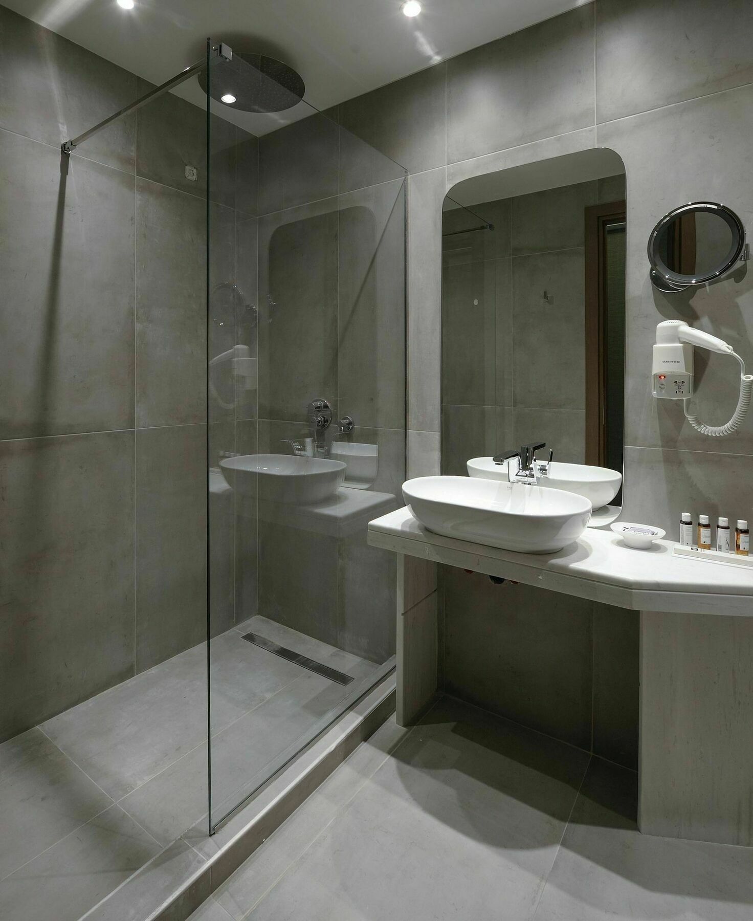 Wyndham Athens Residence Ngoại thất bức ảnh